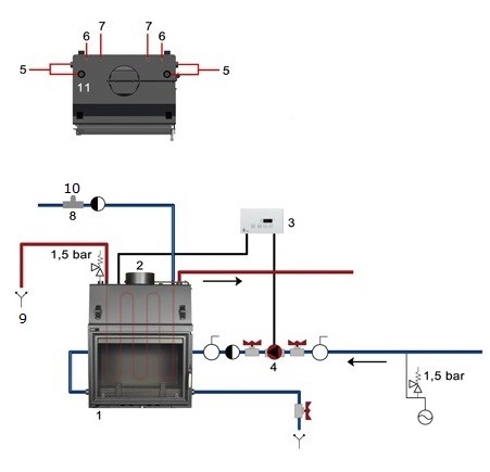 KOMINEK-Z-PLASZCZEM-WODNYM-ZUZIA-WKLAD-KOMINKOWY-KRATKI-12KW-EKOPROJEKT-Srednica-rury-wylotowej-200-mm.jpg