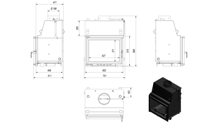 KOMINEK-Z-PLASZCZEM-WODNYM-ZUZIA-WKLAD-KOMINKOWY-KRATKI-12KW-EKOPROJEKT-Glebokosc-496-mm.jpg