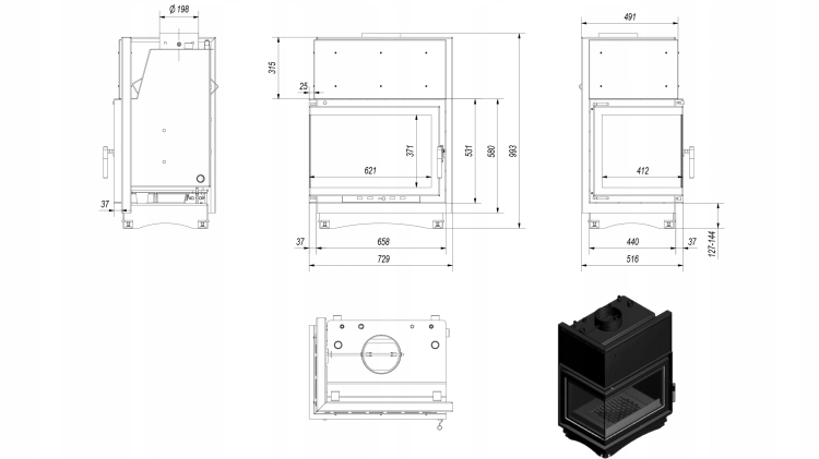 Kominek-Narozny-Plaszcz-Wodny-KRATKI-ZUZIA-LEWY-12-kW-fi-200-EKOPROJEKT-Moc-kW-11-15.jpg