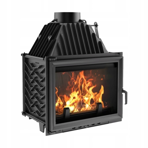 KOMINEK-ZELIWNY-WKLAD-KOMINKOWY-NA-DREWNO-KRATKI-ZUZIA-15KW-FI150-EKOPROJEK.jpg