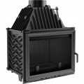 Kominek-zeliwny-Wklad-Kominkowy-KRATKI-ZUZIA-moc-15kW-fi-150-EKOPROJEKT.jpg