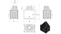 6228_4319x2429zuzia_decorys-tech-zuzia-deco.png