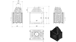 6228_4319x2429zuzia_decorys-tech-zuzia-deco.png