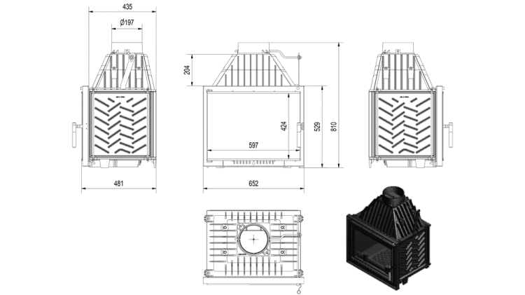 6228_4319x2429zuzia_decorys-tech-zuzia-deco.png