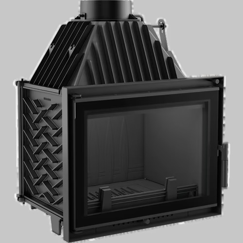 Kominek-zeliwny-Wklad-Kominkowy-ZUZIA-DECO-moc-15kW-fi-200-EKOPROJEKT-Stan-opakowania-oryginalne.jpg