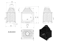 59499_rys_tech_zuzia_eko_150.png