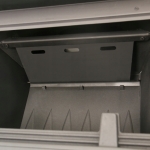 Kominek-Zeliwny-KRATKI-ZUZIA-12kW-fi-200-Wklad-na-Drewno-EKOPROJEKT-Srednica-rury-wylotowej-200-mm.jpg