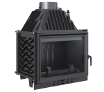 Kominek-Zeliwny-KRATKI-ZUZIA-12kW-fi-200-Wklad-na-Drewno-EKOPROJEKT-Moc-kW-11-15.jpg