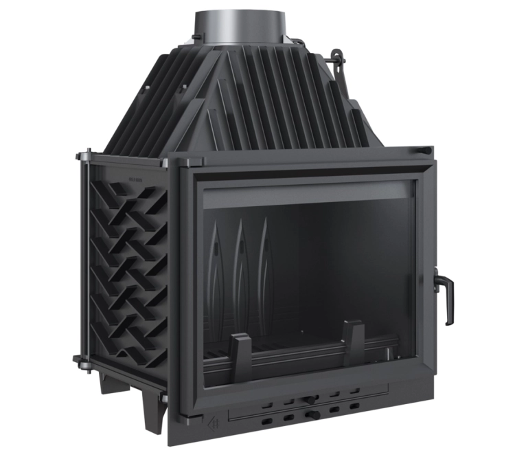 Kominek-Zeliwny-KRATKI-ZUZIA-12kW-fi-200-Wklad-na-Drewno-EKOPROJEKT-Moc-kW-11-15.jpg