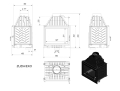 64528_rysunek_tech_zuzia_eko_180.png