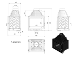 64528_rysunek_tech_zuzia_eko_180.png