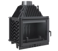 Kominek-Zeliwny-KRATKI-ZUZIA-12kW-fi-180-Wklad-na-Drewno-EKOPROJEKT-Moc-kW-11-15.jpg