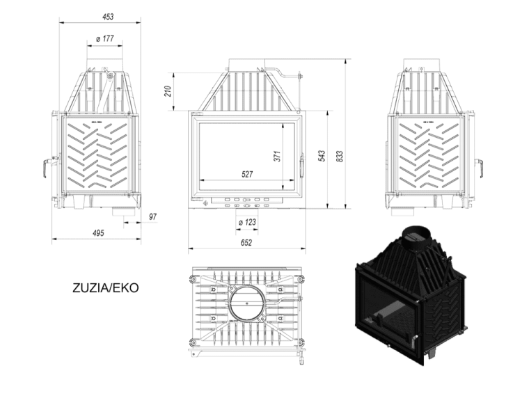 64528_rysunek_tech_zuzia_eko_180.png