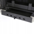 KOMINEK-Z-PLASZCZEM-WODNYM-kratki-WKLAD-KOMINKOWY-ZUZIA-MOC-12KW-WEZOWNICA-Szerokosc-652-mm.jpg