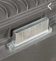Wklad-Kominkowy-Kominek-Kratki-Zuzia-ECO-12-DECO-Szerokosc-652-mm.jpg