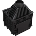 Wklad-Kominkowy-Kominek-Kratki-Zuzia-ECO-12-DECO-Moc-kW-11-15.jpg