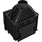 Wklad-Kominkowy-Kominek-Kratki-Zuzia-ECO-12-DECO-Moc-kW-11-15.jpg