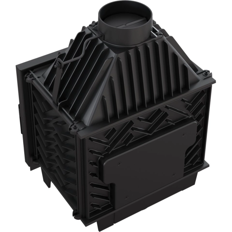 Wklad-Kominkowy-Kominek-Kratki-Zuzia-ECO-12-DECO-Moc-kW-11-15.jpg