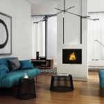 Wklad-Kominkowy-Kominek-Kratki-Zuzia-ECO-12-DECO-Srednica-rury-wylotowej-200-mm.jpg