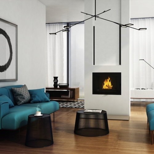 Wklad-Kominkowy-Kominek-Kratki-Zuzia-ECO-12-DECO-Srednica-rury-wylotowej-200-mm.jpg