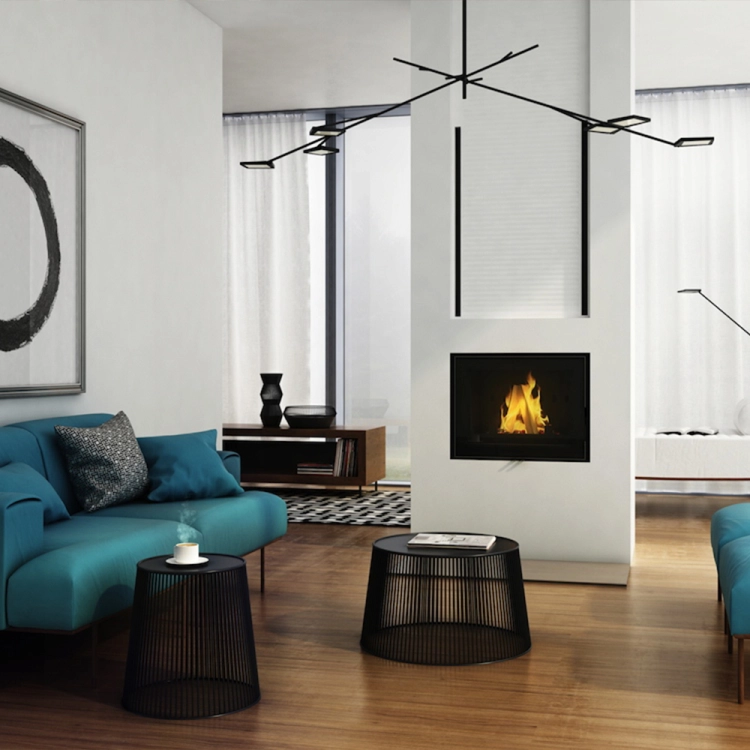 Wklad-Kominkowy-Kominek-Kratki-Zuzia-ECO-12-DECO-Srednica-rury-wylotowej-200-mm.jpg