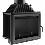 KOMINEK-ZELIWNY-WKLAD-KOMINKOWY-KRATKI-MAJA-O-MOCY-8-KW-FI-200-EKOPROJEKT-EAN-GTIN-5903751185529.jpg
