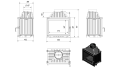 1184_4319x2429maja_pfrys-tech-maja.png