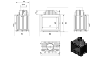 1184_4319x2429maja_pfrys-tech-maja.png