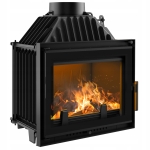 Kominek-Zeliwny-KRATKI-MAJA-DECO-8kW-fi-200-WKLAD-na-DREWNO-EKOPROJEKT.jpg