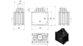 9489_rys_tech_maja_deco_150.png