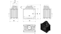 21821_rys_tech_maja_deco_180.png