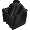 KOMINEK-ZELIWNY-WKLAD-KOMINKOWY-KRATKI-MAJA-O-MOCY-8-KW-FI-200-EKOPROJEKT-Moc-kW-6-10.jpg