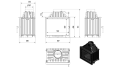 6229_4319x2429maja_decorys-tech-maja-deco.png