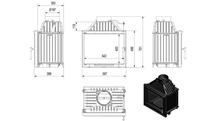 6229_4319x2429maja_decorys-tech-maja-deco.png