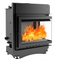Kominek-z-plaszczem-wodnym-KRATKI-MAJA-prawy-8-kW-fi-180-Kod-producenta-BOCZNY-MAJA-8KW-prawy-WODNY.jpg