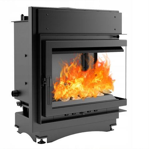 Kominek-z-plaszczem-wodnym-KRATKI-MAJA-prawy-8-kW-fi-180-Kod-producenta-BOCZNY-MAJA-8KW-prawy-WODNY.jpg