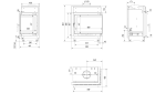 19222_rys-tech-maja-pw-bp-12-bs-w-deco.png