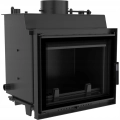Kominek-z-Plaszczem-Wodnym-KRATKI-MAJA-DECO-8-kW-fi-180-WEZOWNICA-na-DREWNO-Moc-kW-6-10.jpg
