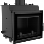 Kominek-z-Plaszczem-Wodnym-KRATKI-MAJA-DECO-8-kW-fi-180-WEZOWNICA-na-DREWNO-Moc-kW-6-10.jpg