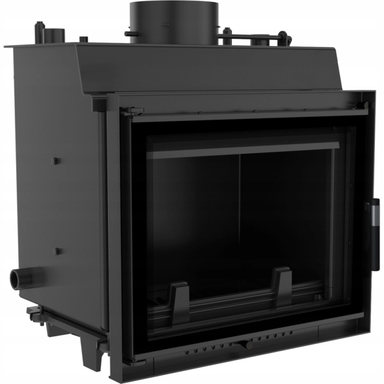 Kominek-z-Plaszczem-Wodnym-KRATKI-MAJA-DECO-8-kW-fi-180-WEZOWNICA-na-DREWNO-Moc-kW-6-10.jpg