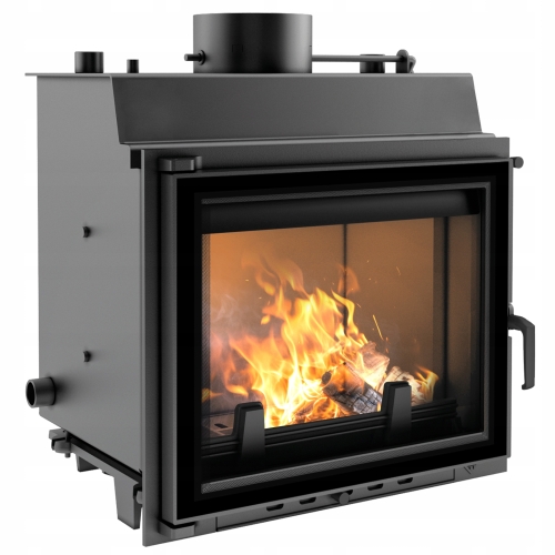 Kominek-z-Plaszczem-Wodnym-KRATKI-MAJA-DECO-8-kW-fi-180-WEZOWNICA-na-DREWNO.jpg