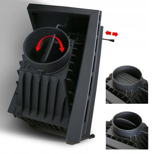Kominek-zeliwny-Wklad-Kominkowy-KRATKI-ZUZIA-moc-15kW-fi-150-EKOPROJEKT.jpg