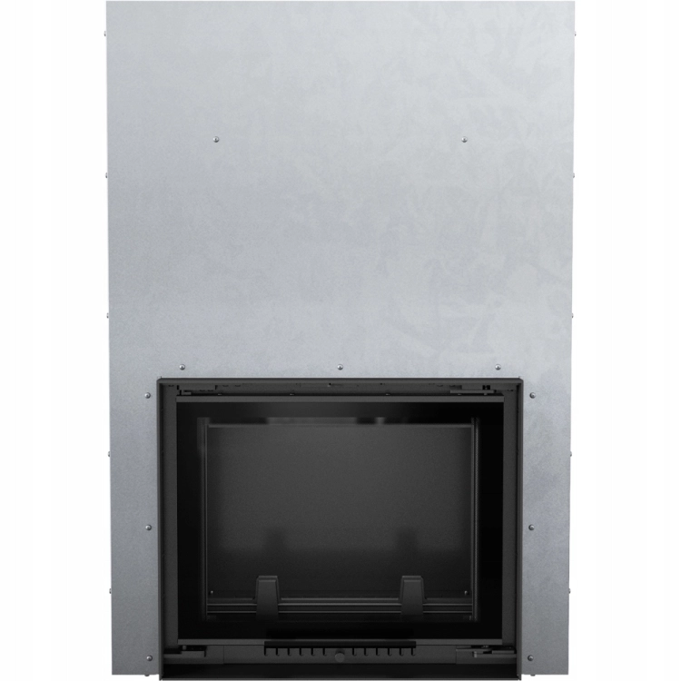 Kominek-z-plaszczem-MAJA-gilotyna-8-kW-180-Kod-producenta-MAJA-PW-12-G-W.jpg