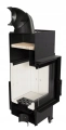 KOMINEK-STALOWY-WKLAD-KOMINKOWY-KRATKI-FLOKI-L-12-kW-fi-200-REKUPERACJA-PRO-Szerokosc-932-mm.jpg