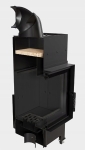 KOMINEK-STALOWY-WKLAD-KOMINKOWY-KRATKI-FLOKI-L-12kW-fi200-REKUPERACJA-BLACK-Szerokosc-932-mm.jpg