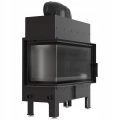 KOMINEK-WKLAD-KOMINKOWY-STALOWY-FLOKI-L-LEWY-12-kW-fi-200-CZARNE-WYLOZENIE.jpg