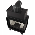 KOMINEK-WKLAD-KOMINKOWY-POWIETRZNY-FLOKI-L-PRAWY-12kW-fi200-REKUPERACJA-EKO-Kod-producenta-FLOKI-L-P.jpg