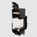 KOMINEK-WKLAD-KOMINKOWY-STALOWY-FLOKI-L-LEWY-12-kW-fi-200-REKUPERACJA-EKO-Kod-producenta-FLOKI-L-L.jpg