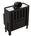 KOMINEK-KRATKI-FLOKI-L-12kW-fi-200-EKOPROJEKT-na-DREWNO-WKLAD-do-ZABUDOWY-Waga-produktu-z-opakowaniem-jednostkowym-174-86-kg.jpg
