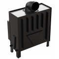Kominek-KRATKI-FLOKI-L-12-kW-fi-200-Czarne-Wylozenie-na-DREWNO-EKOPROJEKT-Waga-produktu-z-opakowaniem-jednostkowym-174-867-kg.jpg